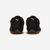 [Puma] Catch Soleil SD [PKI40395503] [Shipped from Korea] 100% Authentic