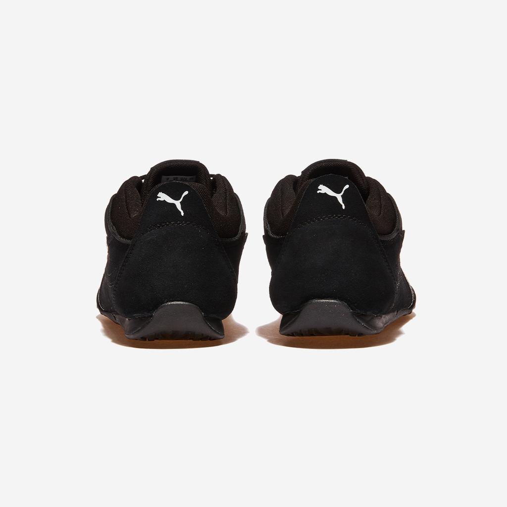 [Puma] Catch Soleil SD [PKI40395503] [Shipped from Korea] 100% Authentic
