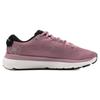 Under Armour HOVR Infinite 5 Low Top Running Shoes Women Pink White 3026550-601
