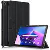 Чехол для планшета Lenovo Tab M10 Plus 3-го поколения, чехол 10,61 дюйма TB128FU TB125FU, откидная подставка, магнитный чехол для Funda Lenovo Xiaoxin Pad 2022, чехол