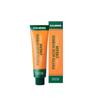MEDILAB phyto acid hybrid cream 30ml