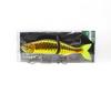 Megabass I-слайд 187R IM(SP-C) Подвесная приманка Dragon Fish G (0098)