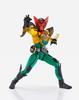 SHFiguarts (Синкочо Сейхо) Камен Райдер ООО Супер Татоба Комбо