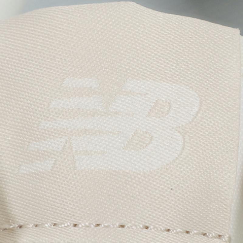 New Balance Подлинный 327 Moonbeam Timberwolf