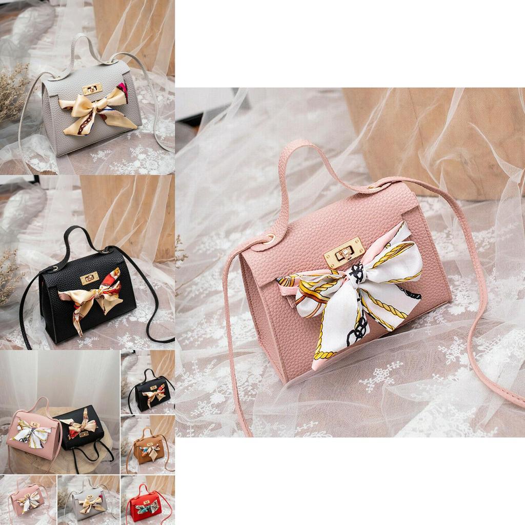 Стильная мини-сумка кроссбоди на плечо для женщин и девушек с отличительным дизайном