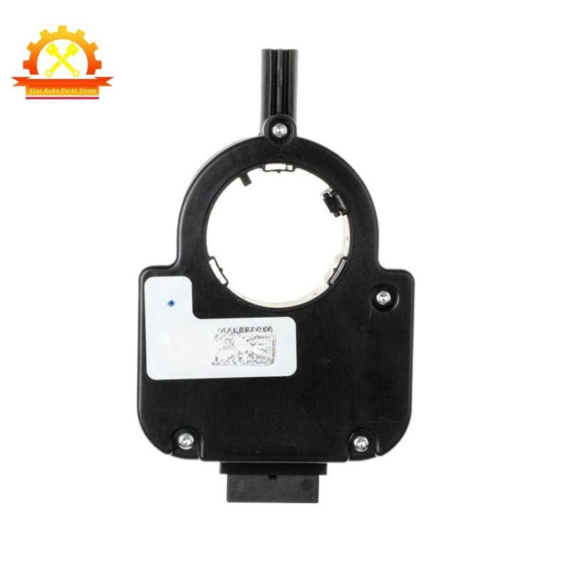 13579709 Датчик угла поворота рулевой колонки для Chevrolet GM CAMARO 2012-2014 Opel