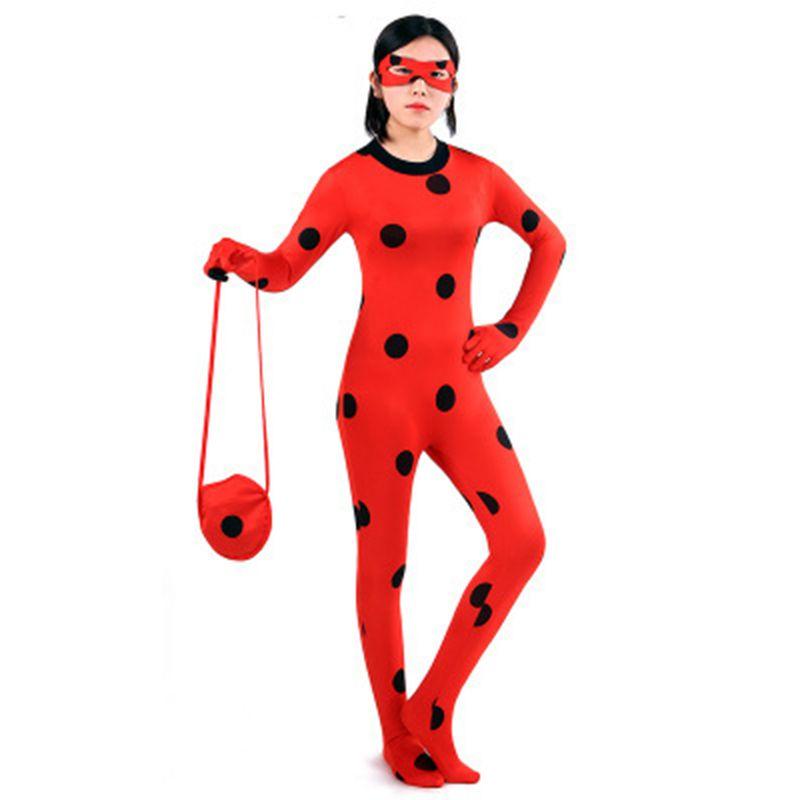 Великолепный детский костюм на Хэллоуин Супергерой Бэтмен Супермен Косплей Костюм для мальчиков и девочек