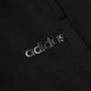 adidas Женские широкие спортивные штаны 2026