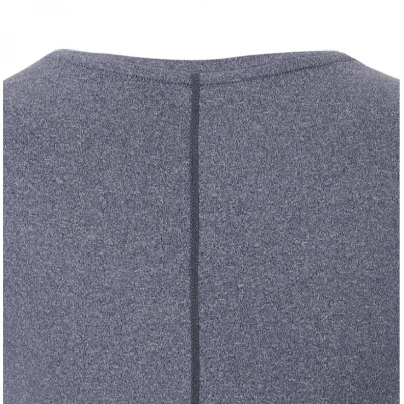 [MounTia] MounTia Spring Summer SeaSon Women S Acron D T ShirT 4 1mqTSm1524