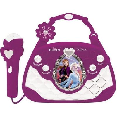 Классические игрушки – Музыкальные игрушки