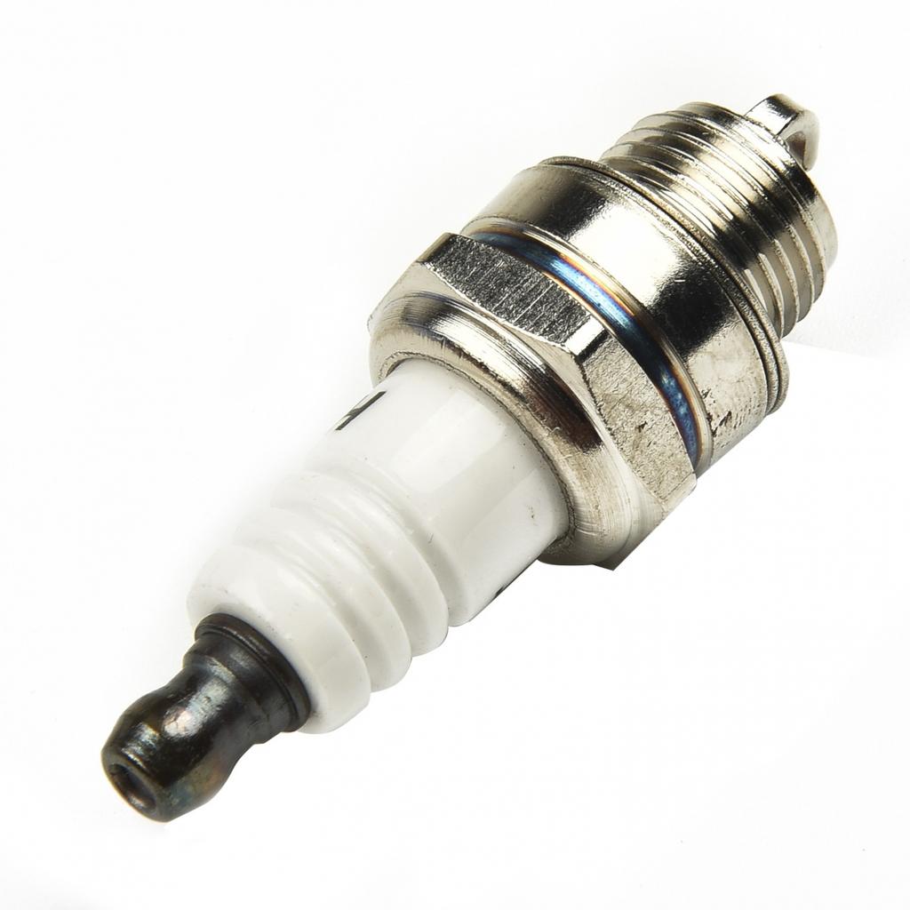 MS310 MS360 390 Ignition Coil Pro Replacement Part Kit Hot Sale High Quality