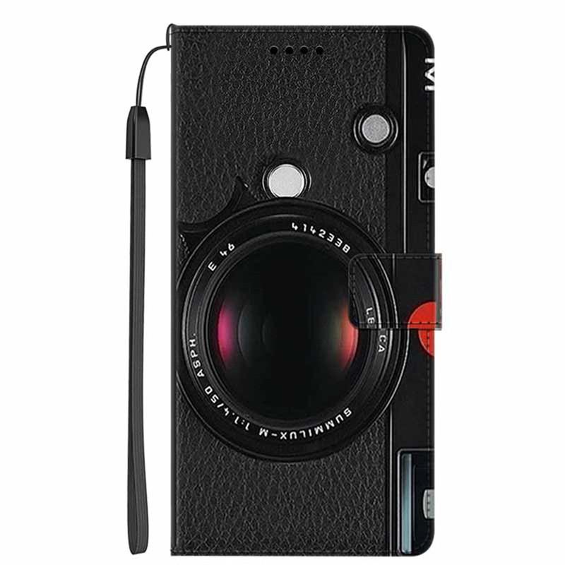 For Xiaomi 15 Ultra Case 6.73" Magnetic Leather Cover Flip Wallet Cases For Xiaomi 15 Ultra Phone Case 15Ultra Coque Funda Shell