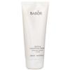 BABOR Gentle Cleansing Cream