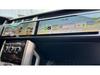 13-17 Range Rover Исполнительная консоль Двойной 12,3'' ЖК-дисплей для переднего пассажира Обновление