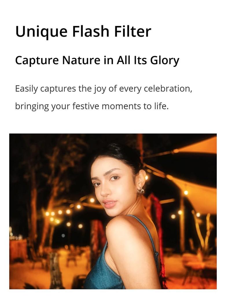 Realme 14 Pro 5G Smartphone, 12GB RAM 512GB ROM, 6.77-inch Curved OLED Display, 50MP Sony IMX882 OIS, 16MP Front Camera