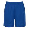 Just Cool Childrens/Kids Cool Shorts
