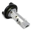 Car Ignition Key Switch Lock Cylinder 702671 12369498 For Chevy GMC Yukon Isuzu