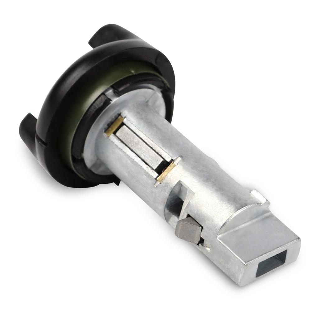 Car Ignition Key Switch Lock Cylinder 702671 12369498 For Chevy GMC Yukon Isuzu
