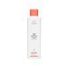 Drunk Elephant E-Layse Micellar Water 240ml, 1 Unit