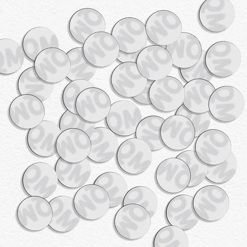 14 мм 5/10 шт. Наклейка с логотипом автомобиля на брелок автосигнализации Для Mazda 2 3 5 M5 Ms CX-4 CX-5 CX6 M3 M6 MX3 MX5 Rx8 Автоаксессуары