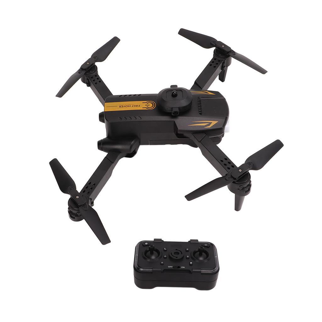 XT2 All Sides Obstacles Avoidance Drone 4K Dual Camera Aerial Photography Optical Flow Positioning