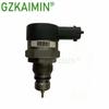Регулятор давления Common Rail Дизель DRV OEM 0281002712 30777576 Подходит для Volvo xc90 2007 d5 2.4L 31216319