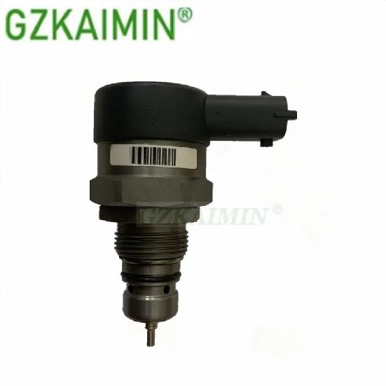 Регулятор давления Common Rail Дизель DRV OEM 0281002712 30777576 Подходит для Volvo xc90 2007 d5 2.4L 31216319