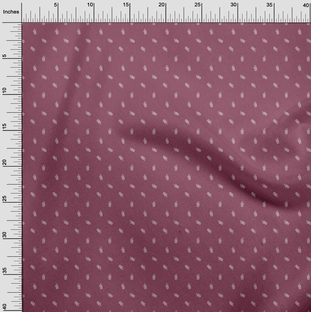 oneOone Ткань Cotton Flex Black Soda Diy для одежды, стеганая ткань, принт, ткань по ярдам 40 дюймов