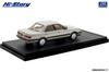 Inter Allied Hi Story Toyota VISTA HARDTOP 2000GT Pearl Fragrance Stonening Готовый продукт 1/43 (1987)