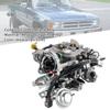 Fits for 1988-1990 Toyota Pickup Trucks 22R Engine Carburetor Carb 21100-35463 Generic