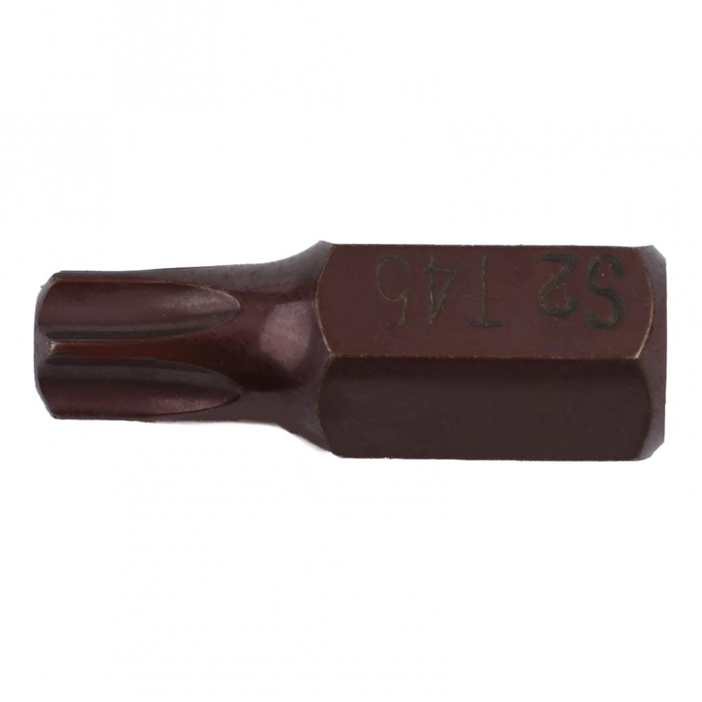 30mm Screwdriver Bits Electric Screwdriver Bits Brand New Unused