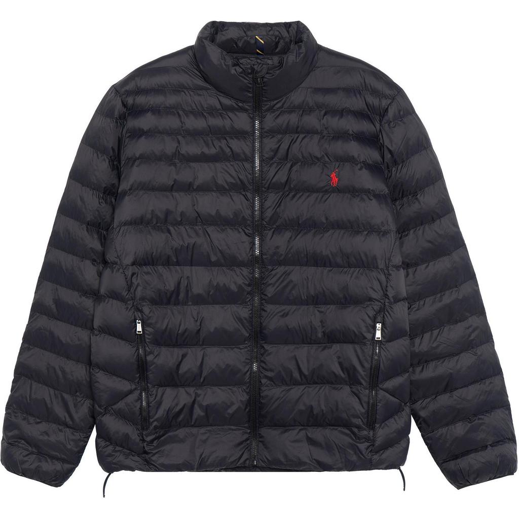 Polo Ralph Lauren Insulated Bomber Jacket 710751580-003