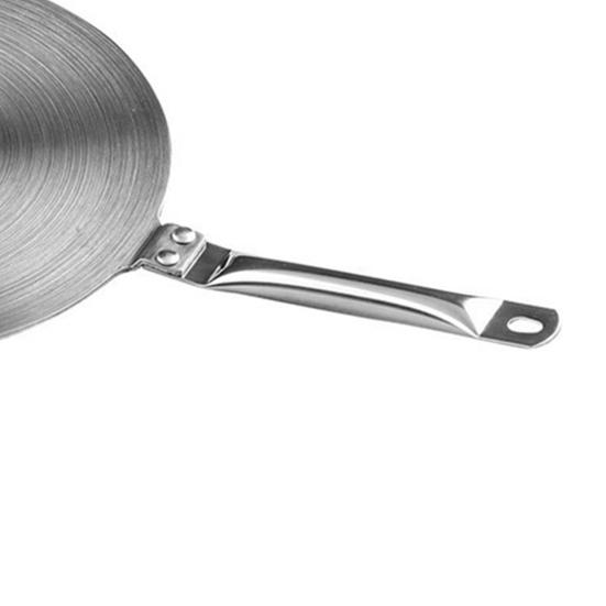 Противогорючая высококачественная теплопроводность, экономящая пространство, газовая плита, теплопроводящая пластина, рассеиватель тепла