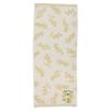 Marushin Face Towel Pom Pom Purin Bloom Purin Cotton 3725003700 100%