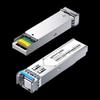 Gigabit SFP Оптический Модуль Dorewin