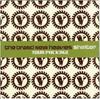 CD НОВЫЙ HEAVIES Shelter POCD90089 ЛОНДОН 1997 Япония SoulFunk Б/У