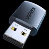 Ugreen USB AC650M Двухдиапазонный беспроводной адаптер Wi-Fi 5