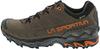 Обувь для треккинга Ultra Raptor II GTX (34F803208) coffee/hawaan sun
