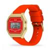 Авторизованный дистрибьютор [Ice watch] Часы Ice цифровые женские 022070 ICE digit red passion small