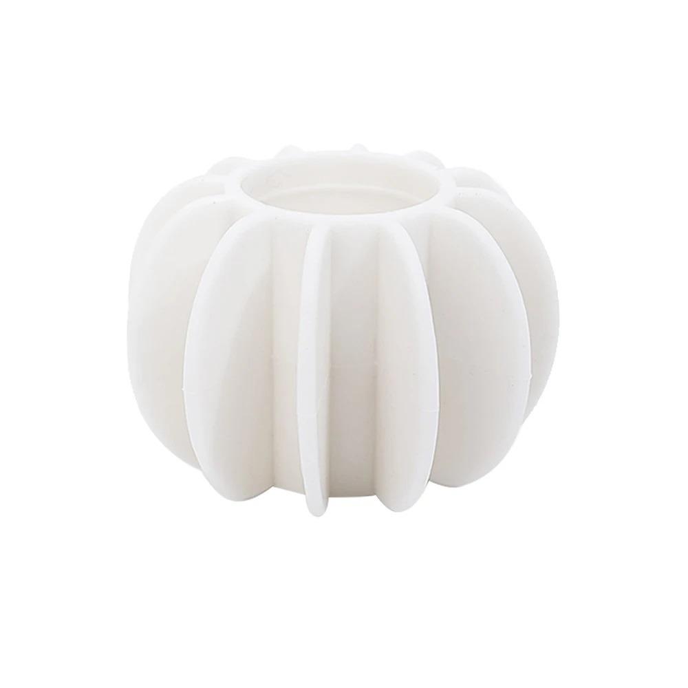 Decontamination Silicone Laundry Balls Prevent Winding Cat Hair Catcher  Home & Living