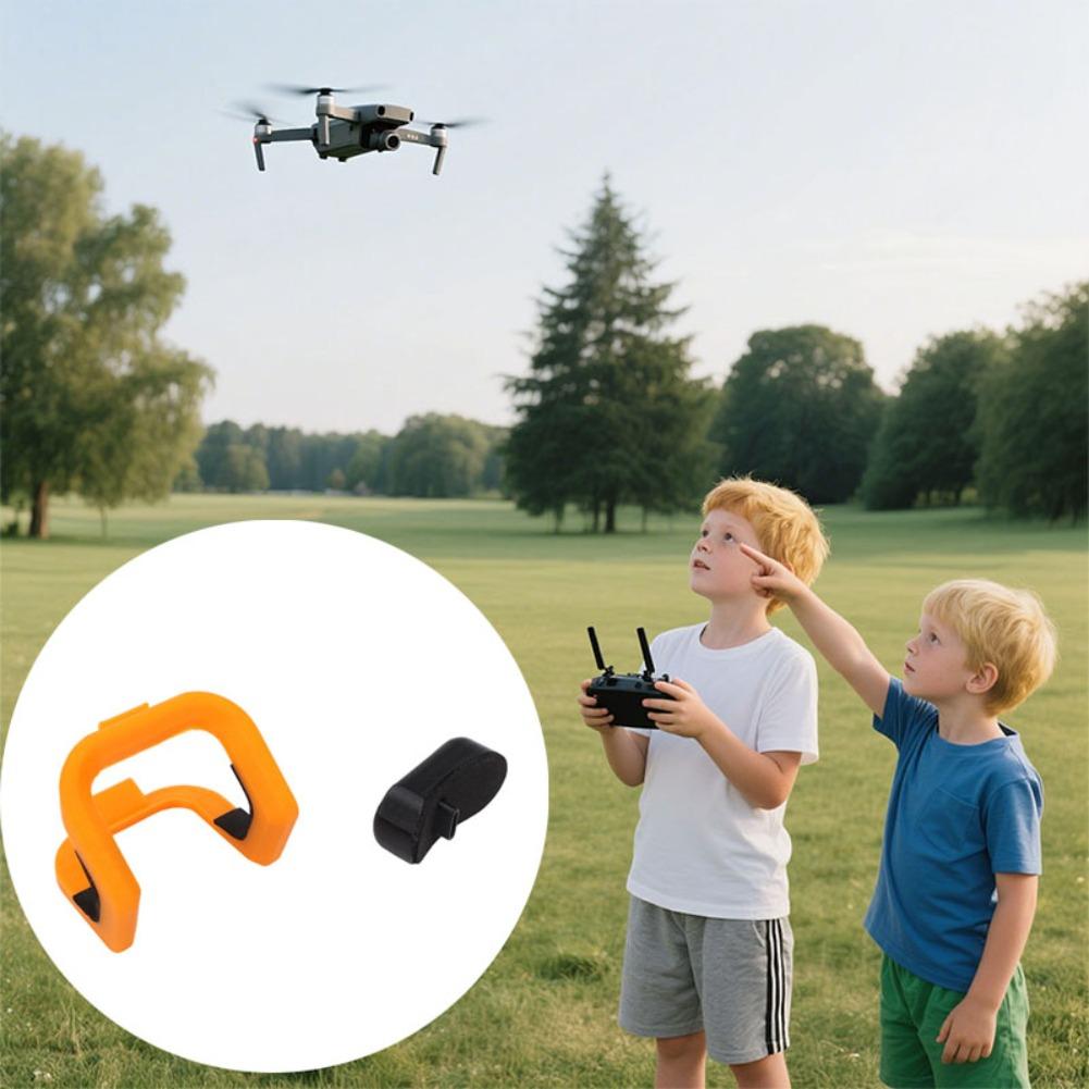 Для Dji NEO 2 Передний и задний бампер Дрон Камера Защита от падения и царапин Аксессуары-бамперы