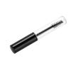 Fashionable Empty Eyelashes Growth Oil Tube Container Mascara Bottle