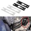 4 шт. Крепежные клипсы для фар для Chevy Blazer Impala Monte Carlo S10 Pickup для GMC Jimmy Sonoma 10298115 15734237