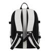 Рюкзак The North Face White Label 25ss Standard Book Bag Nm2dr05k