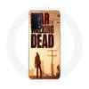 Case for Oppo A74 Fear the Walking Dead Series