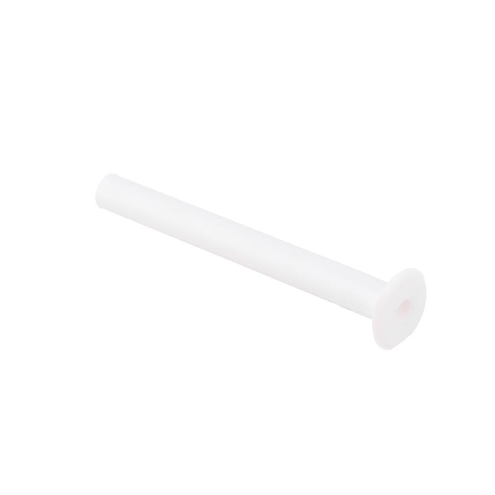 Mini Embroidery Knit Fabric Handmade Needlework Manual Sewing Machine Stitch Handy DIY Apparel