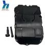 7252703707 7252708804 Масляный поддон двигателя и трансмиссии для Mercedes Benz M274 M276 M278