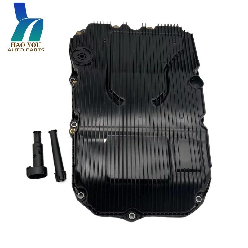 7252703707 7252708804 Масляный поддон двигателя и трансмиссии для Mercedes Benz M274 M276 M278