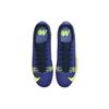 Nike Vapor 14 Синий Вольт CV0970-474