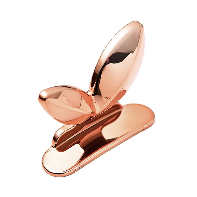 2 шт./лот, многофункциональный портативный подъемник для сиденья для унитаза, Негрязное ручное сиденье для унитаза, откидной съемник для дверного ящика, артефакт